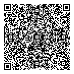 QR код "Абрис-Недвижимость"