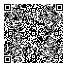 QR код "ЦЕНТР"