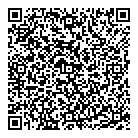 QR код "Де-факто"