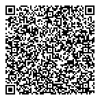 QR код "Схема"