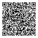 QR код "Мост"