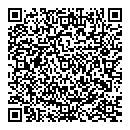 QR код "Актив"