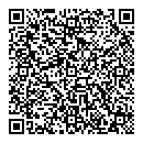 QR код "Ферс"
