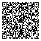 QR код "Символ"