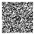 QR код "ЛАЙФ"