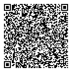 QR код "Азбука жилья"