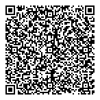 QR код "Регион"