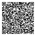 QR код "Норма"