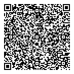 QR код "АвантажСтрой"