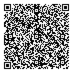QR код "Оптимальный вариант"