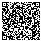 QR код "Аверс-С"