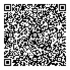 QR код "Континент"
