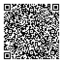 QR код "Уют"