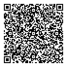 QR код "ОДС"