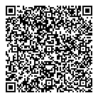 QR код "КупиХоум"