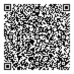 QR код "Новый Город"