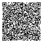 QR код "Семья"