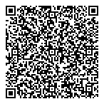 QR код "Арт-Недвижимость"