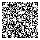 QR код "Авангард плюс"