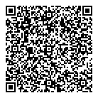 QR код "Манхеттен"