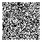 QR код "ХаусПаркЦентр"
