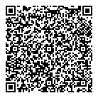 QR код "Модерн-Плюс"