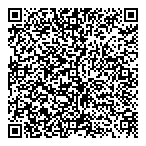 QR код "Аренд Арендович"