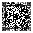QR код "Баракат"