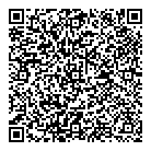 QR код "Ваш новый адрес"