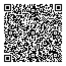 QR код "Риэл-Успех"