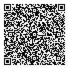 QR код "ОДС"
