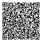QR код "Урал Недвижимость"