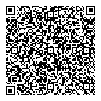 QR код "ВЕЛИСА"