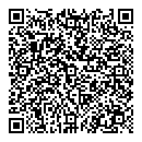 QR код "ЖилГрад"