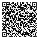 QR код "Танго"