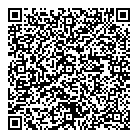 QR код "Альтернатива"