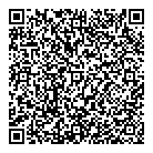 QR код "Аптека.ру"