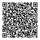 QR код "ОДС"