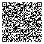 QR код "РиэлтРеспект"