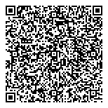 QR код "ЧЕЛЯБИНСК"