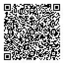 QR код "БонаТерра"