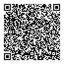QR код "AFFITTO"