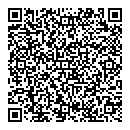 QR код "ОДС"
