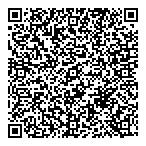 QR код "Ural-Group"