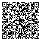 QR код "Альянс"