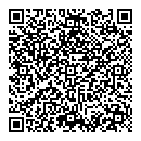 QR код "Кели"