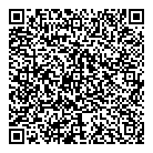 QR код "Изумруд"