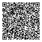 QR код "ОДС"