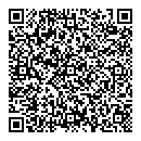 QR код "Рим"