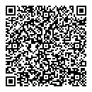 QR код "74 Метра"